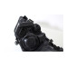 autolamp led headlights volkswagen polo gti 2014-15